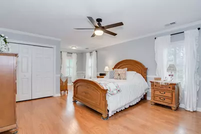 519 Greenbriar Drive, North Augusta, SC 29860 - Photo 19