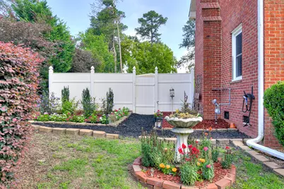 519 Greenbriar Drive, North Augusta, SC 29860 - Photo 31