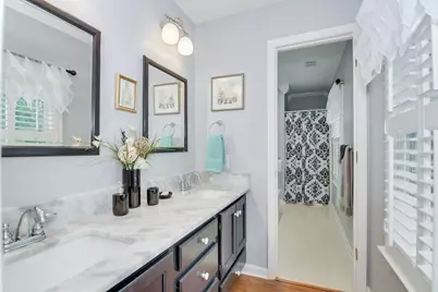 519 Greenbriar Drive, North Augusta, SC 29860 - Photo 21