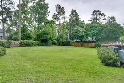 519 Greenbriar Drive, North Augusta, SC 29860 - Photo 35