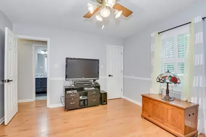 519 Greenbriar Drive, North Augusta, SC 29860 - Photo 25