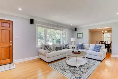846 Boardman Road, Aiken, SC 29803 - Photo 5