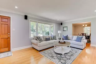 846 Boardman Rd, Aiken, SC 29803 - Photo 5