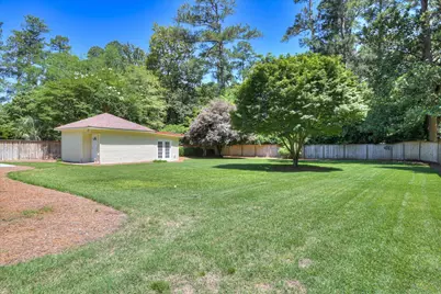 846 Boardman Road, Aiken, SC 29803 - Photo 35