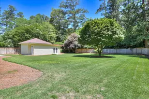 846 Boardman Rd, Aiken, SC 29803 - Photo 35