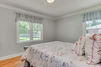 846 Boardman Road, Aiken, SC 29803 - Photo 21
