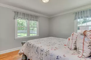 846 Boardman Rd, Aiken, SC 29803 - Photo 21