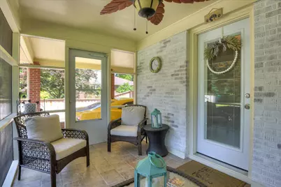 846 Boardman Road, Aiken, SC 29803 - Photo 31