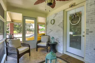 846 Boardman Rd, Aiken, SC 29803 - Photo 31