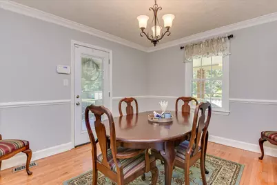 846 Boardman Road, Aiken, SC 29803 - Photo 11