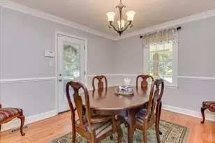 846 Boardman Rd, Aiken, SC 29803 - Photo 11
