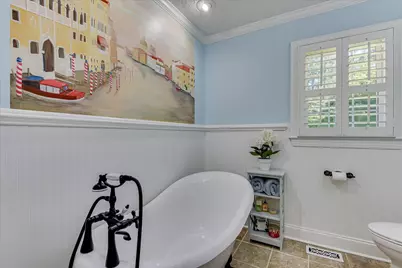 846 Boardman Road, Aiken, SC 29803 - Photo 23