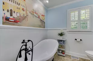 846 Boardman Rd, Aiken, SC 29803 - Photo 23