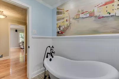 846 Boardman Road, Aiken, SC 29803 - Photo 25