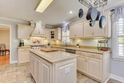 846 Boardman Road, Aiken, SC 29803 - Photo 13