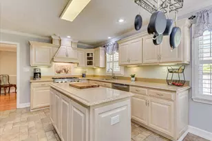 846 Boardman Rd, Aiken, SC 29803 - Photo 13