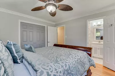 846 Boardman Road, Aiken, SC 29803 - Photo 17