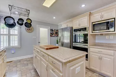 846 Boardman Road, Aiken, SC 29803 - Photo 15