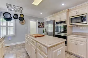 846 Boardman Rd, Aiken, SC 29803 - Photo 15