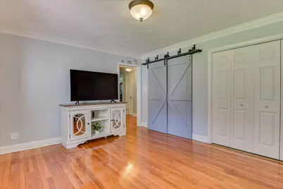 846 Boardman Road, Aiken, SC 29803 - Photo 27