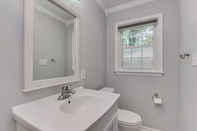 846 Boardman Road, Aiken, SC 29803 - Photo 19