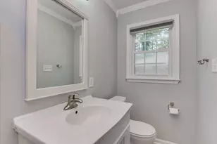 846 Boardman Rd, Aiken, SC 29803 - Photo 19