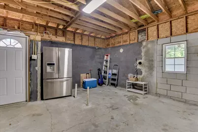 846 Boardman Road, Aiken, SC 29803 - Photo 37