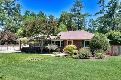 846 Boardman Road, Aiken, SC 29803 - Photo 3