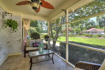 846 Boardman Road, Aiken, SC 29803 - Photo 29