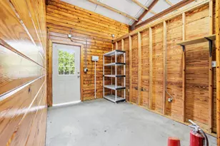 540 Beaver Dam Rd, Aiken, SC 29805 - Photo 27