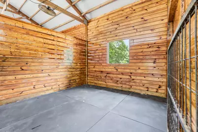 540 Beaverdam Road, Aiken, SC 29805 - Photo 25