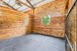 540 Beaver Dam Rd, Aiken, SC 29805 - Photo 25