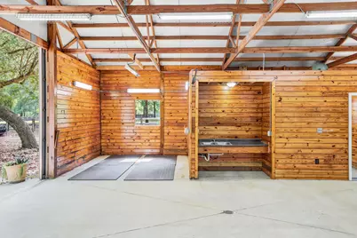 540 Beaverdam Road, Aiken, SC 29805 - Photo 25