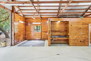 540 Beaver Dam Rd, Aiken, SC 29805 - Photo 25