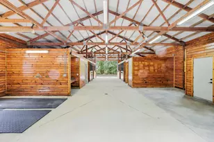 540 Beaver Dam Rd, Aiken, SC 29805 - Photo 23