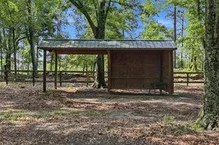 540 Beaver Dam Rd, Aiken, SC 29805 - Photo 31