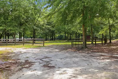 540 Beaverdam Road, Aiken, SC 29805 - Photo 31