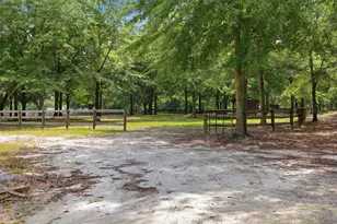 540 Beaver Dam Rd, Aiken, SC 29805 - Photo 31