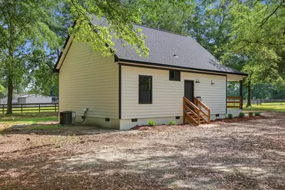 540 Beaverdam Road, Aiken, SC 29805 - Photo 21