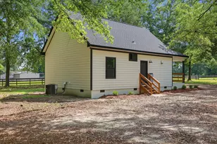 540 Beaver Dam Rd, Aiken, SC 29805 - Photo 21