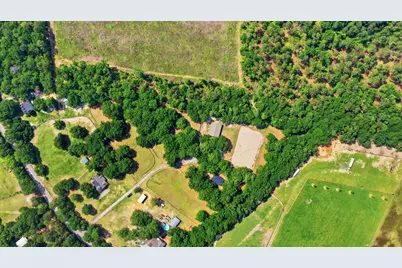 540 Beaverdam Road, Aiken, SC 29805 - Photo 5