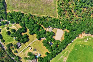 540 Beaver Dam Rd, Aiken, SC 29805 - Photo 5