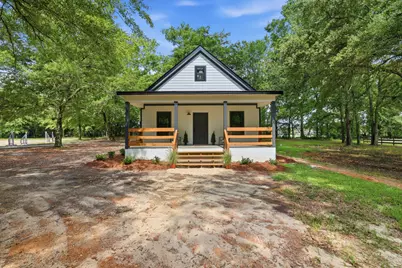 540 Beaverdam Road, Aiken, SC 29805 - Photo 37