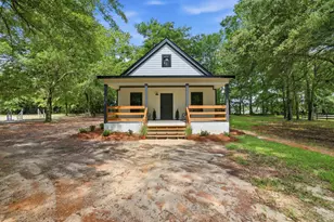 540 Beaver Dam Rd, Aiken, SC 29805 - Photo 37