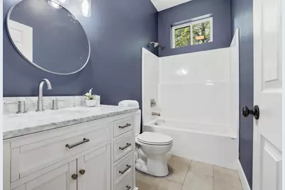540 Beaverdam Road, Aiken, SC 29805 - Photo 17