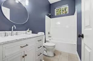 540 Beaver Dam Rd, Aiken, SC 29805 - Photo 17