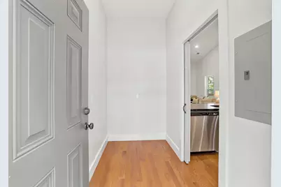 540 Beaverdam Road, Aiken, SC 29805 - Photo 19