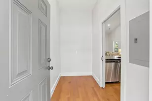 540 Beaver Dam Rd, Aiken, SC 29805 - Photo 19