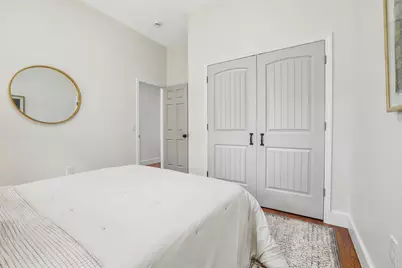 540 Beaverdam Road, Aiken, SC 29805 - Photo 13