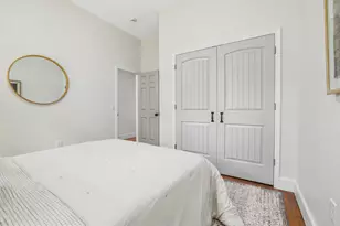 540 Beaver Dam Rd, Aiken, SC 29805 - Photo 13
